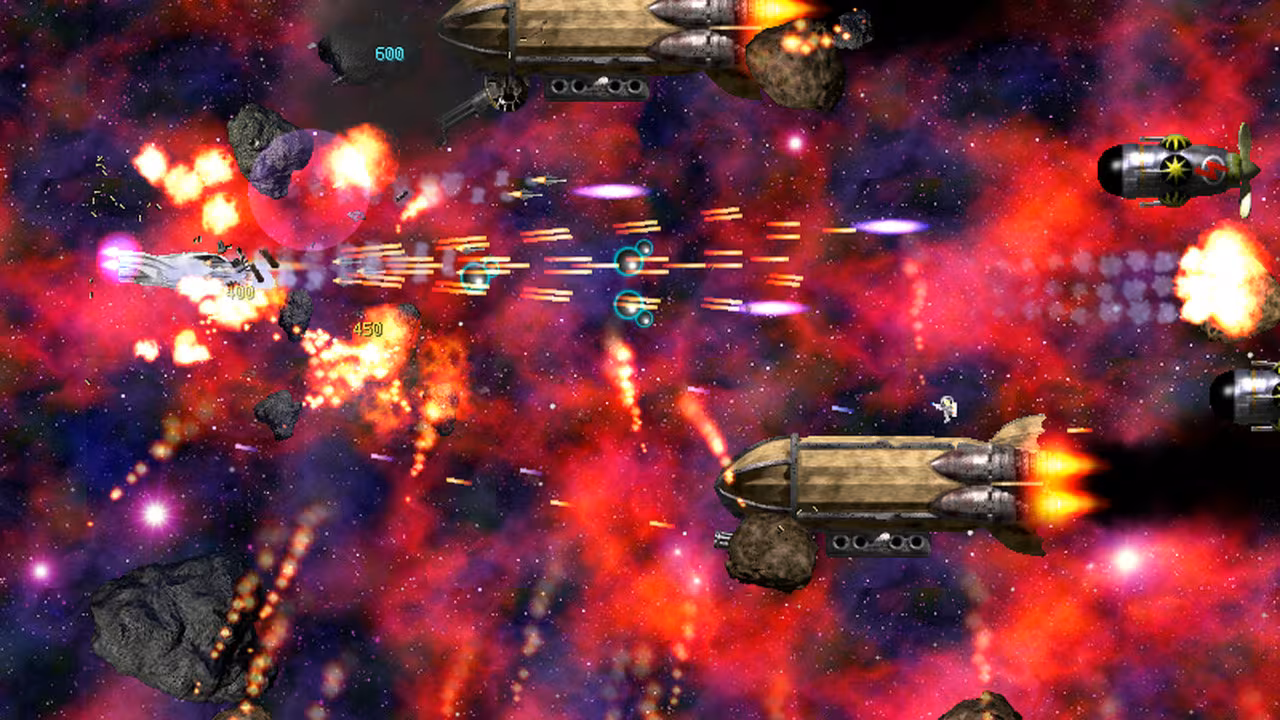 Jets'n'Guns Gold - jets-n-guns-gold_2.avif