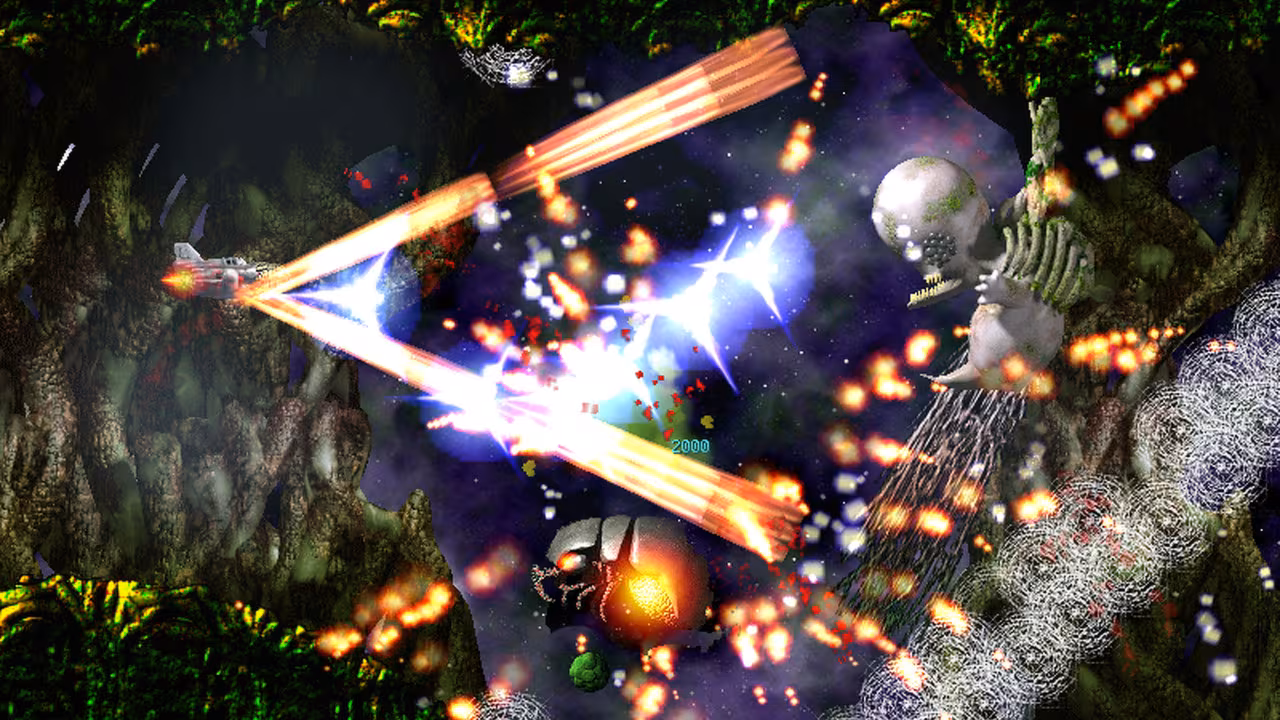 Jets'n'Guns Gold - jets-n-guns-gold_5.avif