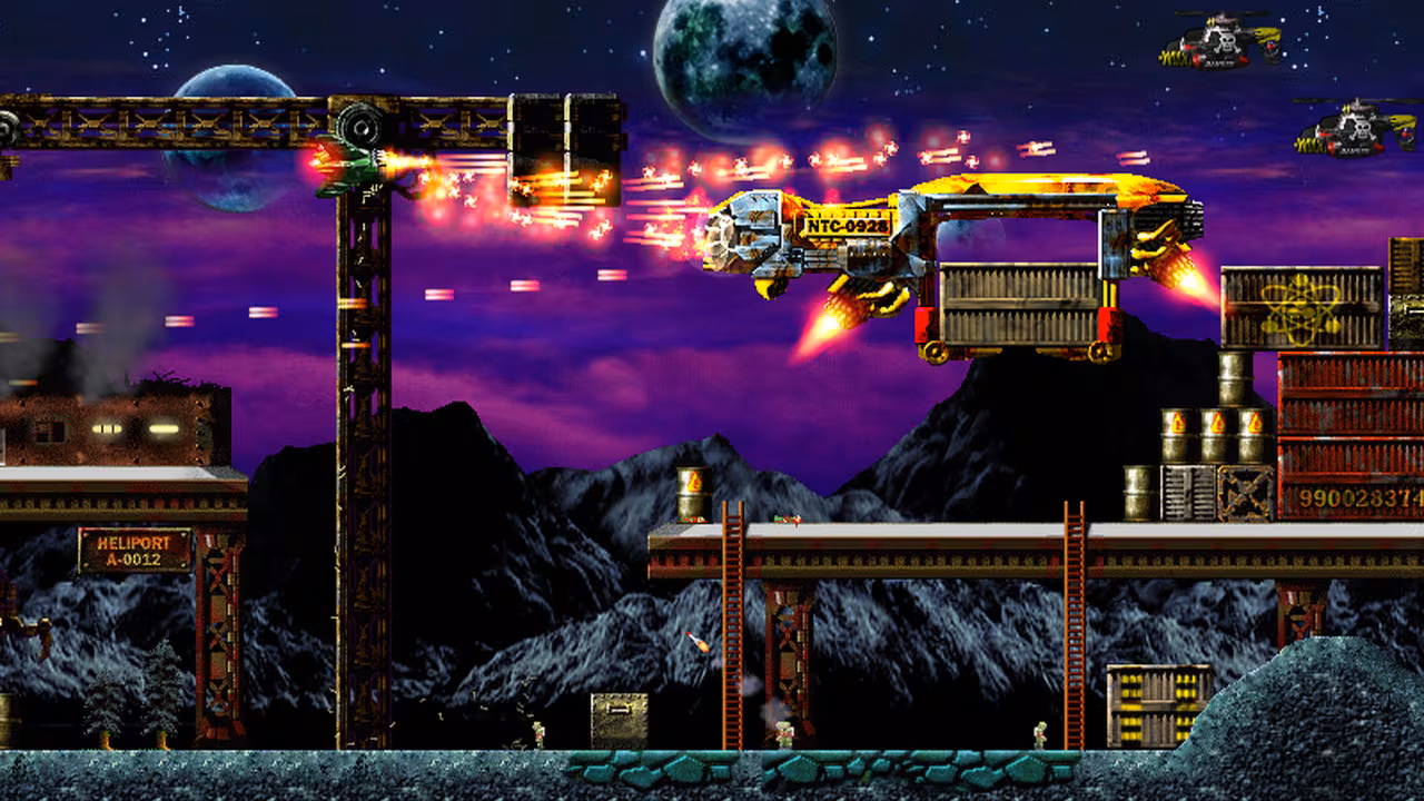 Jets'n'Guns Gold - jets-n-guns-gold_6.avif