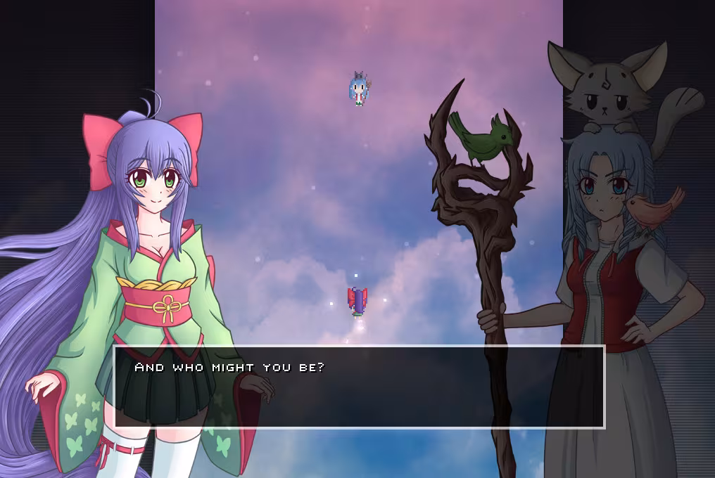 Jigoku Kisetsukan: Sense of the Seasons - jigoku-kisetsukan-sense-of-the-seasons_1.avif