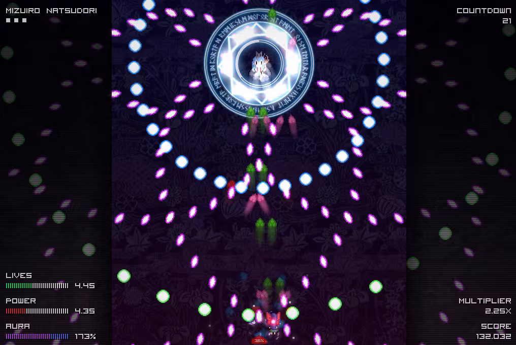Jigoku Kisetsukan: Sense of the Seasons - jigoku-kisetsukan-sense-of-the-seasons_2.avif