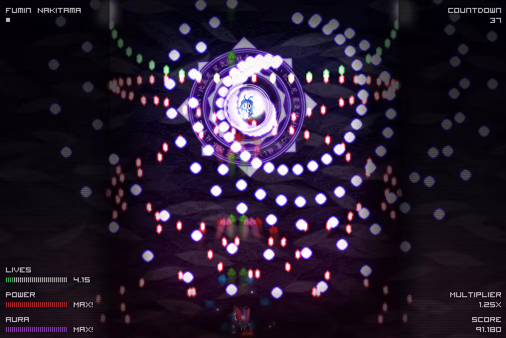 Jigoku Kisetsukan: Sense of the Seasons - jigoku-kisetsukan-sense-of-the-seasons_4.avif