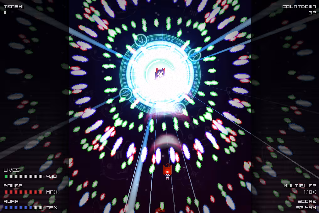 Jigoku Kisetsukan: Sense of the Seasons - jigoku-kisetsukan-sense-of-the-seasons_6.avif