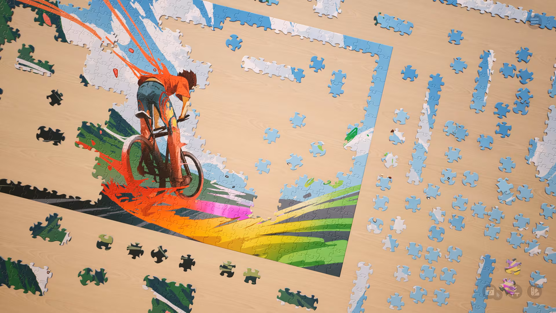 Jigsaw Puzzle Dreams - jigsaw-puzzle-dreams_1.avif