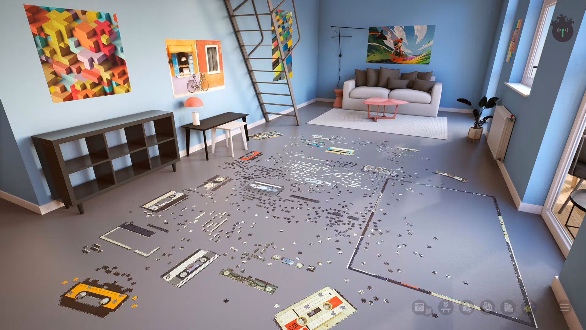 Jigsaw Puzzle Dreams - jigsaw-puzzle-dreams_3.avif