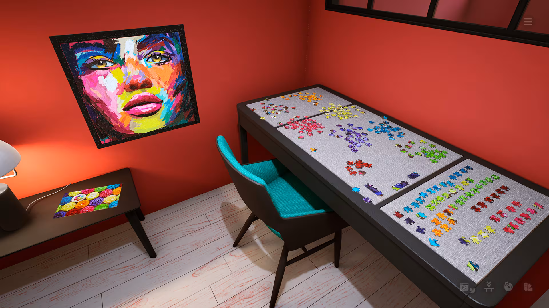 Jigsaw Puzzle Dreams - jigsaw-puzzle-dreams_6.avif