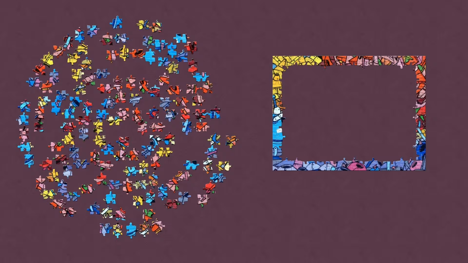 Jigsaw Puzzles Infinite - jigsaw-puzzles-infinite_4.avif