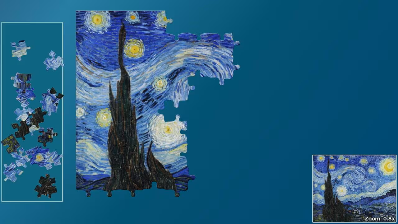 Jigsaw Puzzles Infinite - jigsaw-puzzles-infinite_6.avif