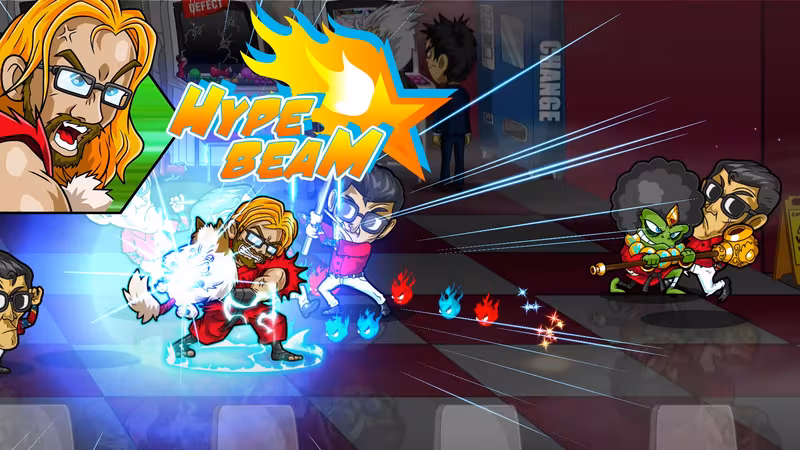 Jitsu Squad - jitsu-squad_4.avif
