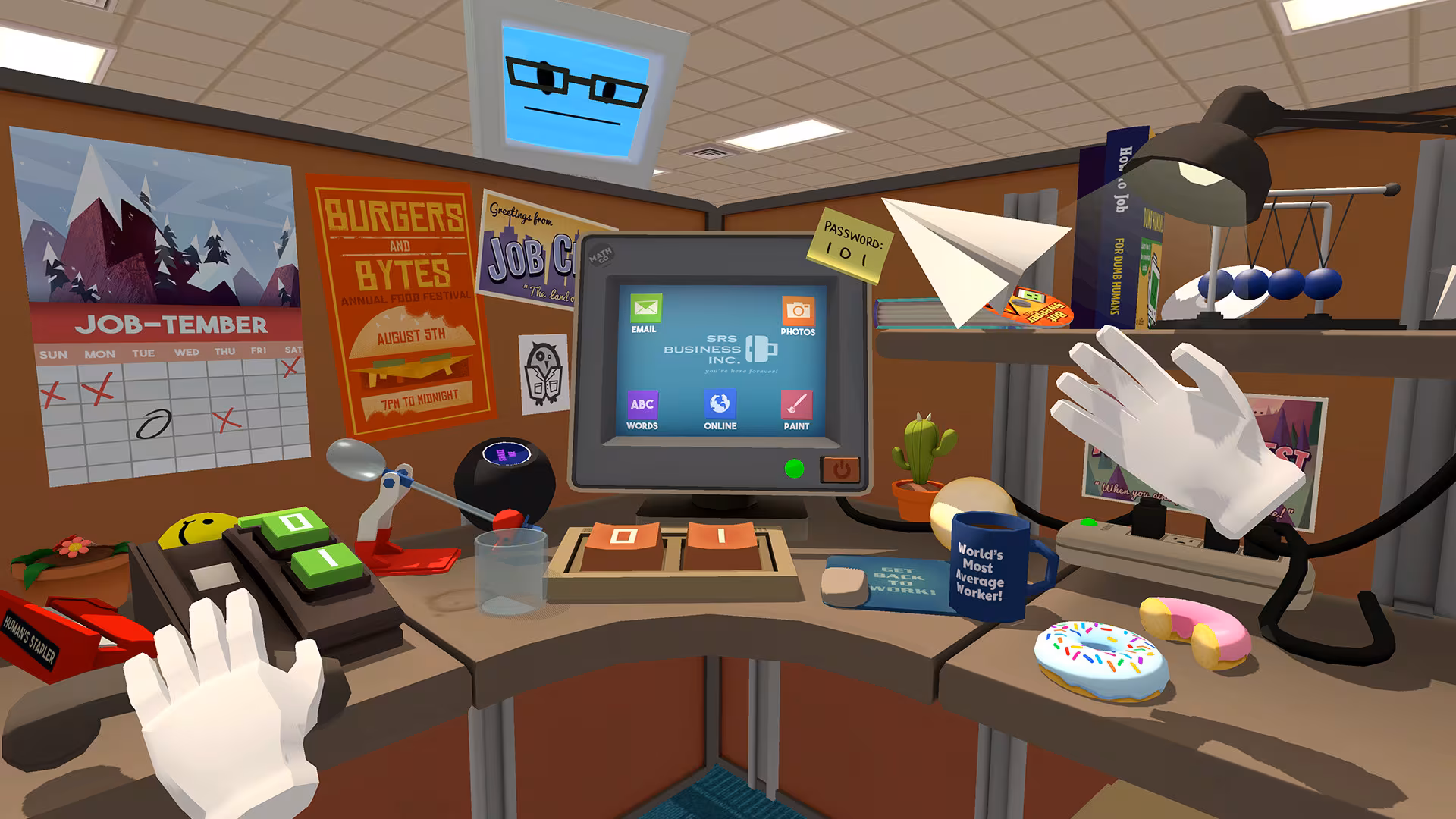 Job Simulator - job-simulator_1.avif