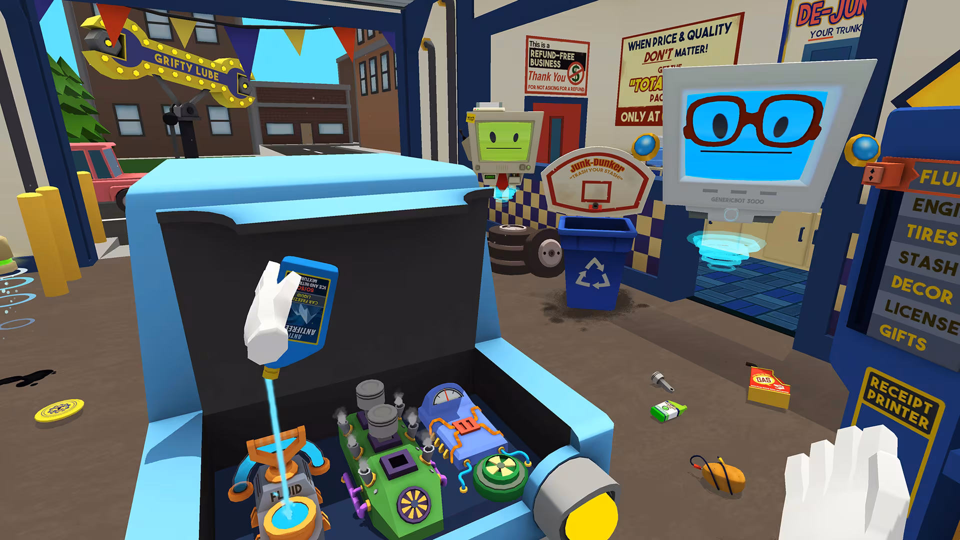 Job Simulator - job-simulator_2.avif