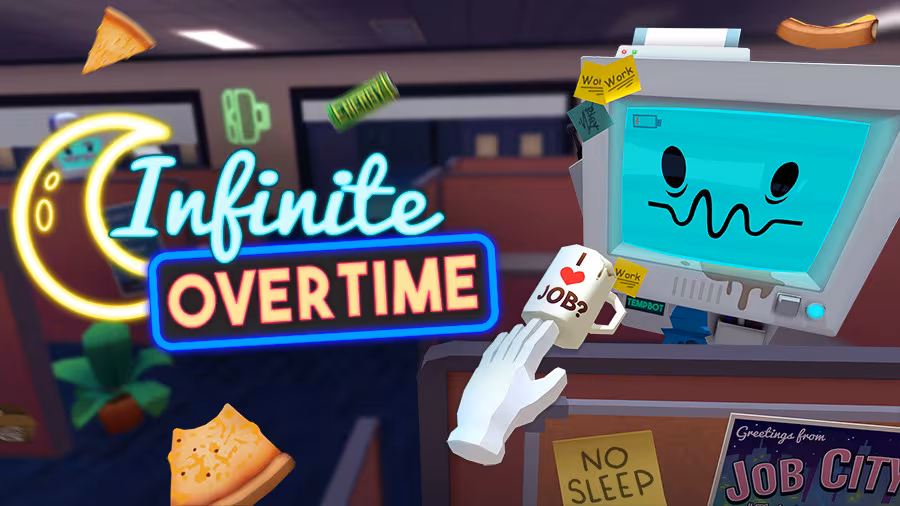 Job Simulator - job-simulator_3.avif
