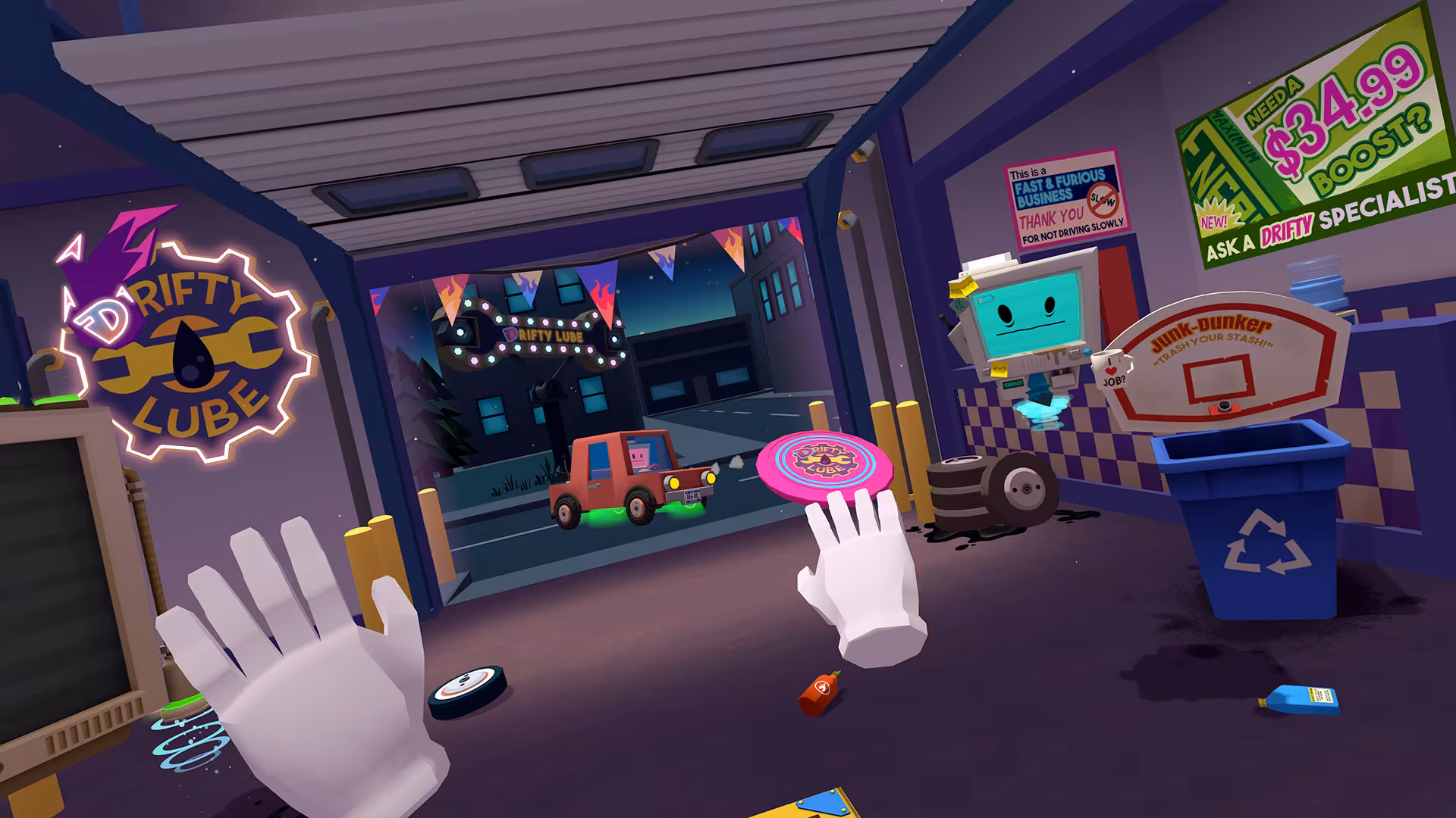 Job Simulator - job-simulator_4.avif