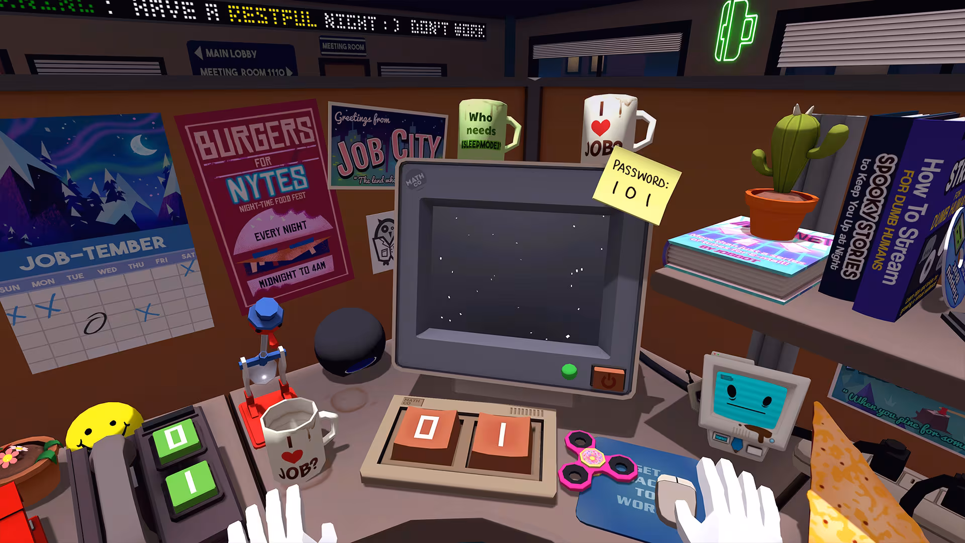 Job Simulator - job-simulator_5.avif