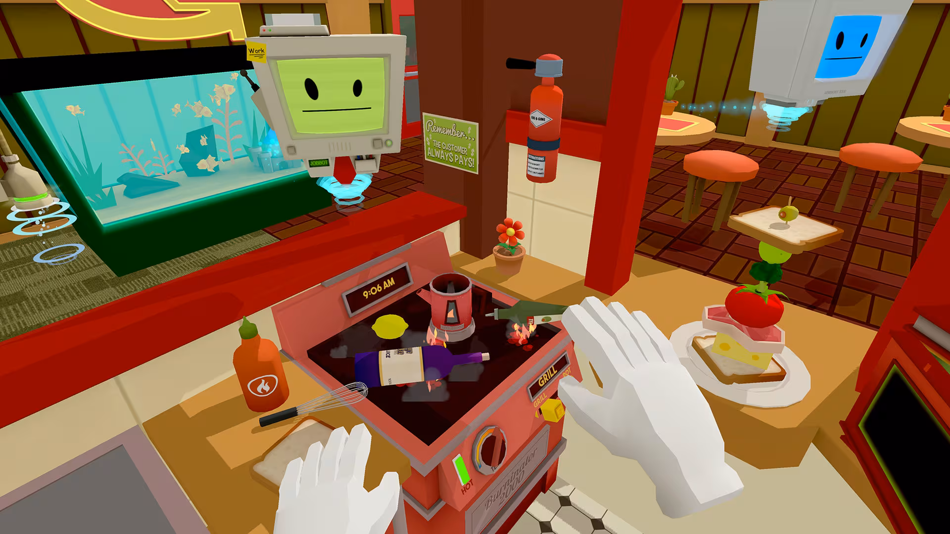 Job Simulator - job-simulator_6.avif