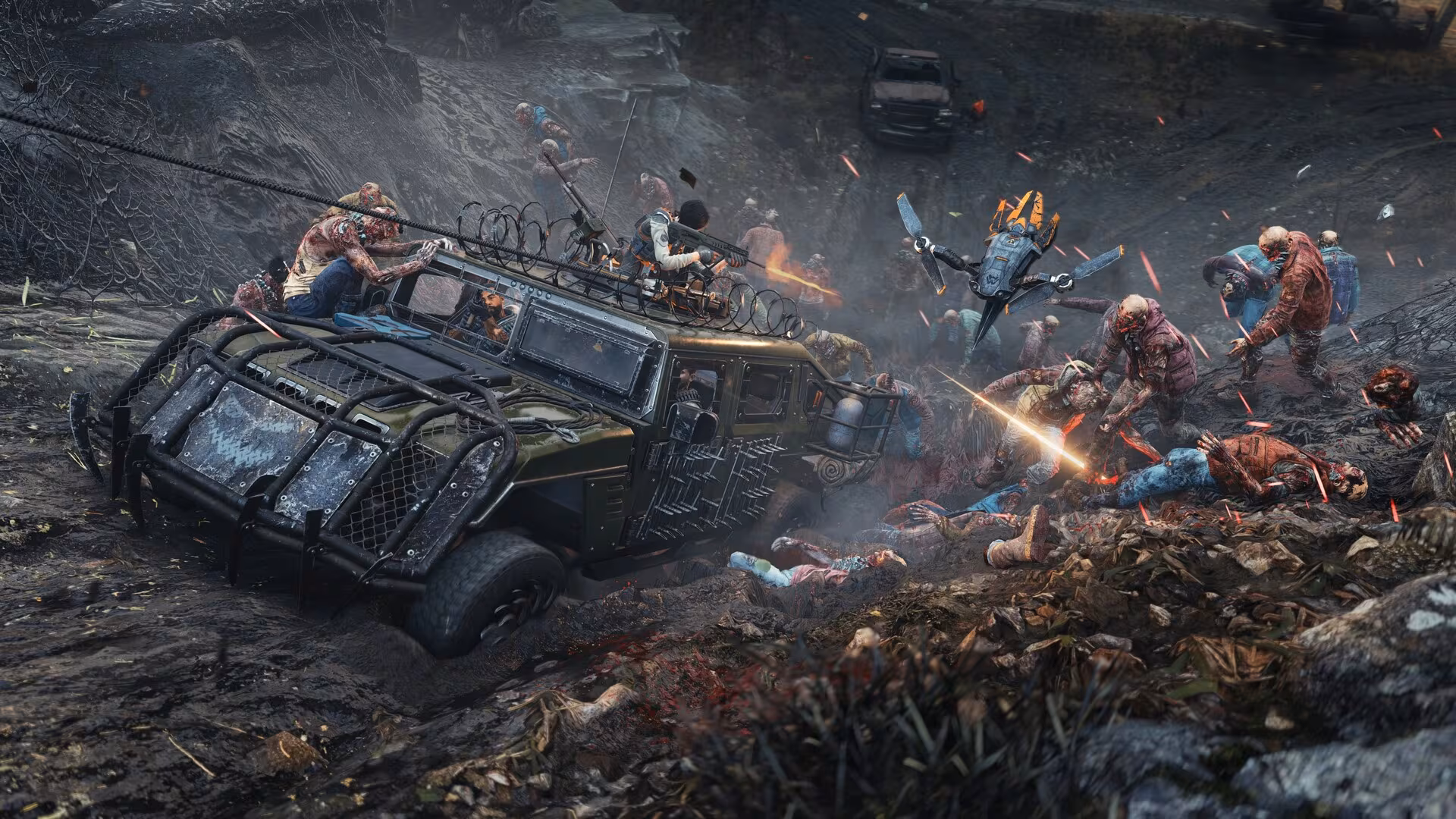 John Carpenter's Toxic Commando - john-carpenter-s-toxic-commando_4.avif