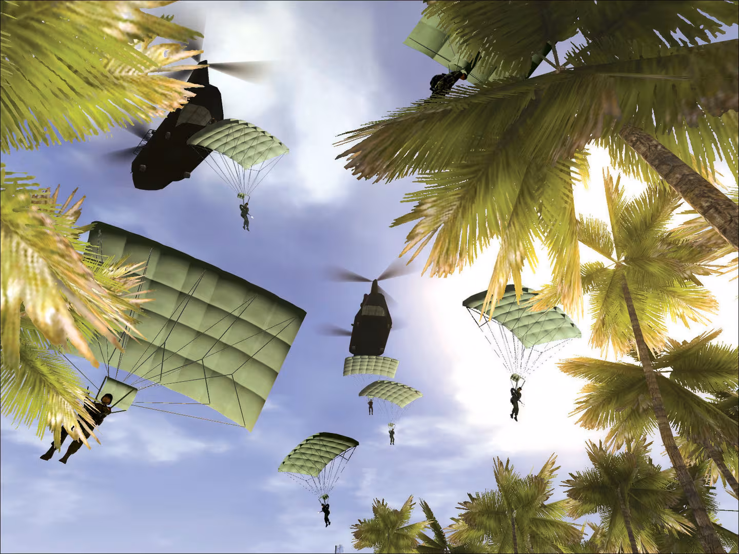 Joint Operations: Combined Arms Gold - joint-operations-combined-arms-gold_3.avif