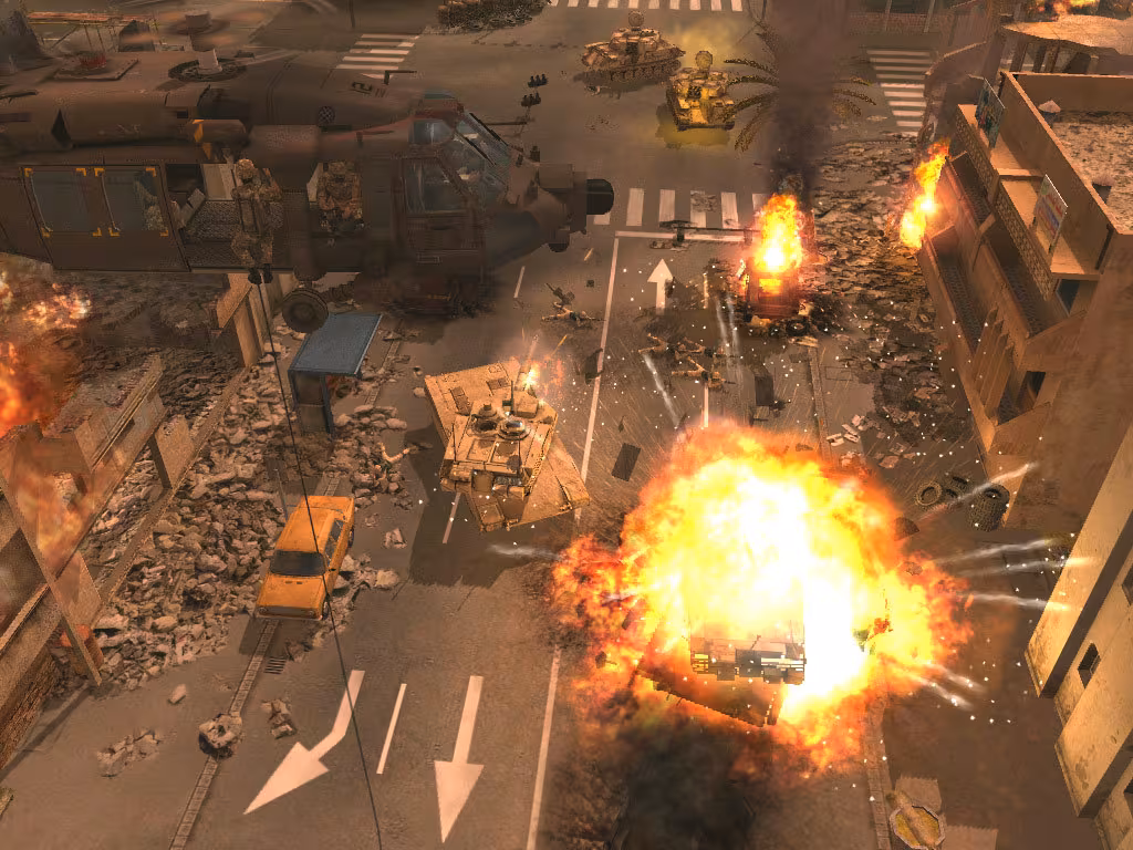 Joint Task Force - joint-task-force_4.avif