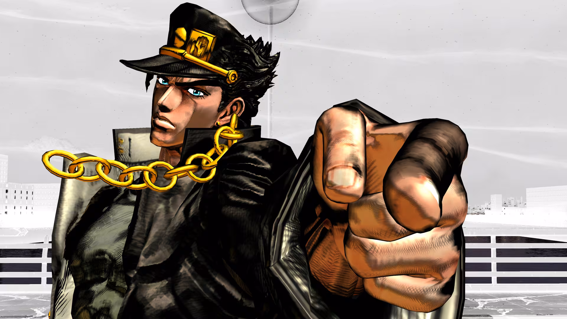 JoJo's Bizarre Adventure: All-Star Battle R - jojo-s-bizarre-adventure-all-star-battle-r_1.avif