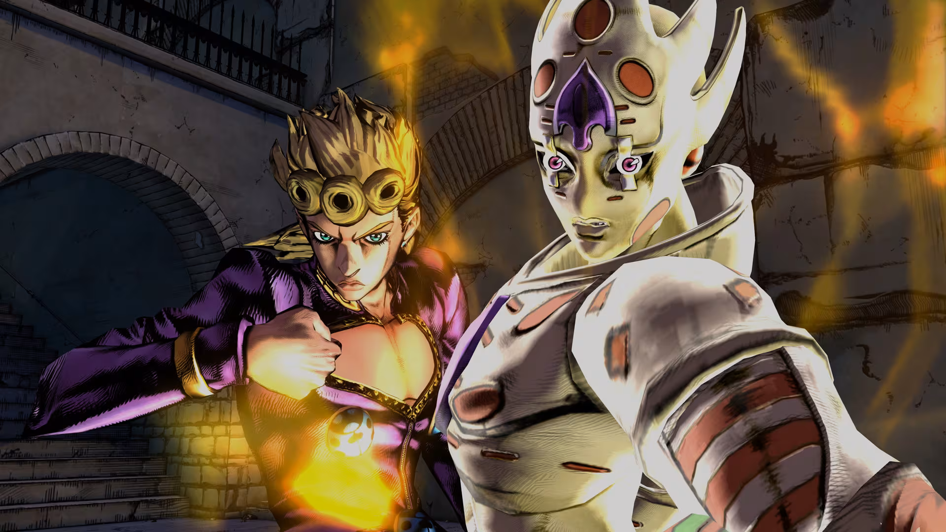 JoJo's Bizarre Adventure: All-Star Battle R - jojo-s-bizarre-adventure-all-star-battle-r_3.avif