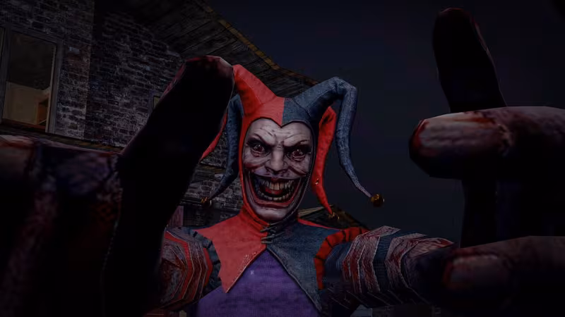 Joker Show - Horror Escape - joker-show-horror-escape_6.avif