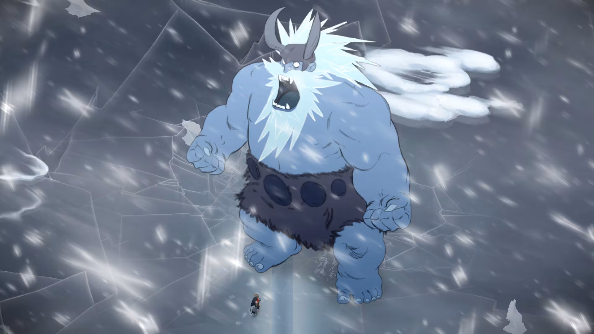 Jotun: Valhalla Edition - jotun-valhalla-edition_4.avif