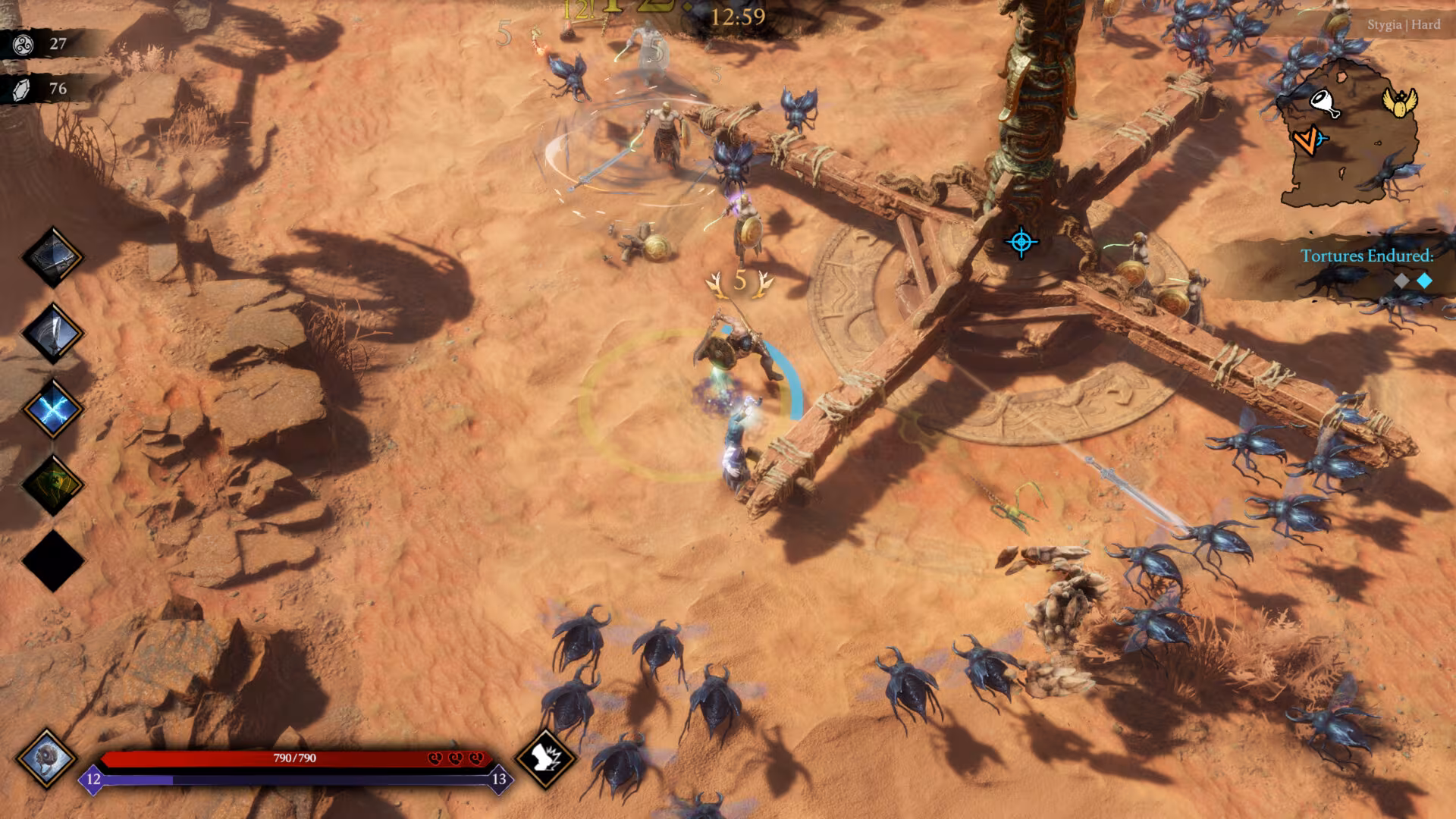 Jotunnslayer: Hordes of Hel - jotunnslayer-hordes-of-hel_1.avif