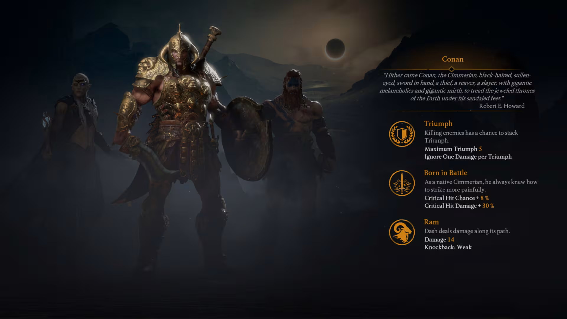 Jotunnslayer: Hordes of Hel - jotunnslayer-hordes-of-hel_3.avif