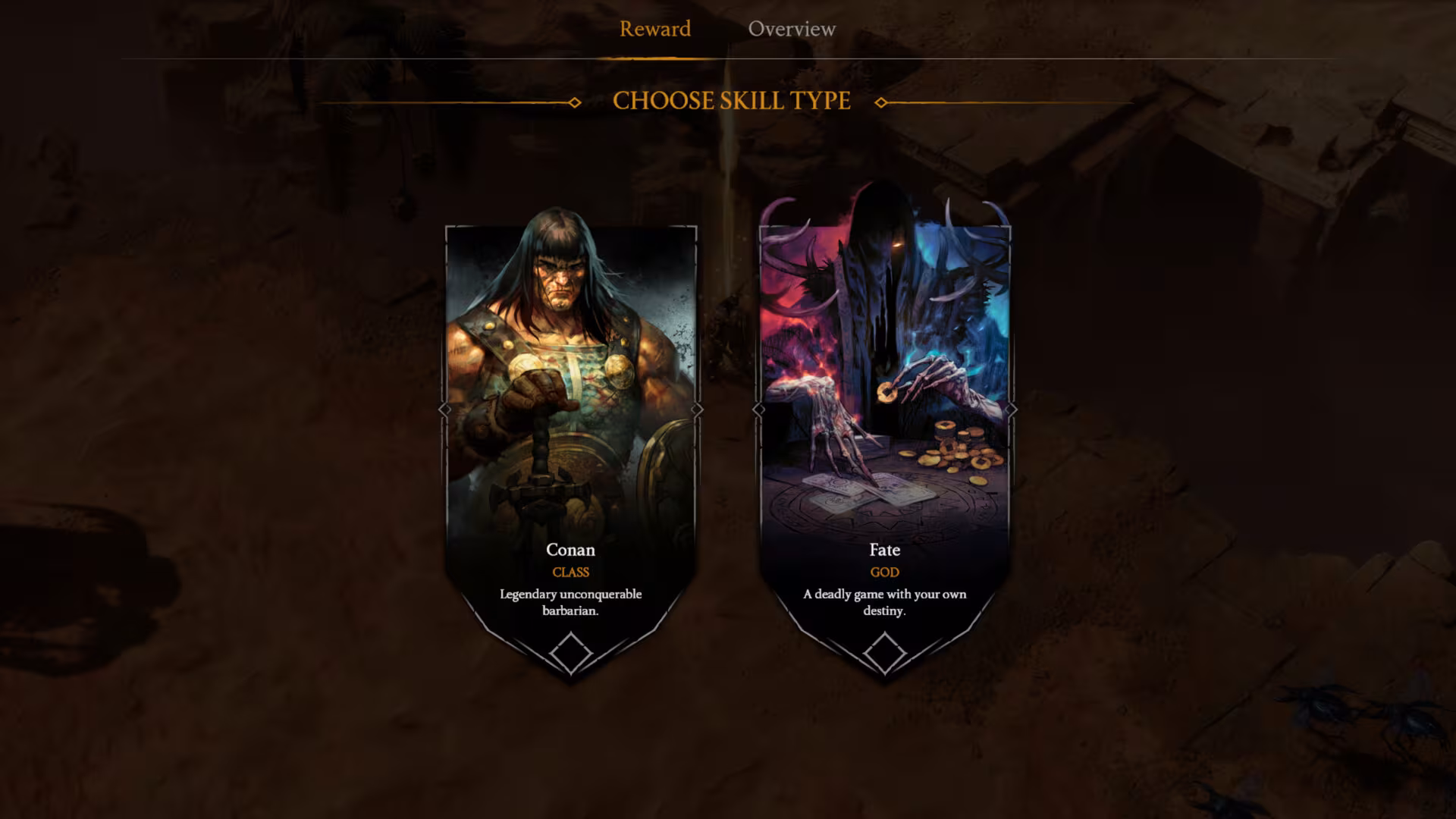 Jotunnslayer: Hordes of Hel - jotunnslayer-hordes-of-hel_4.avif