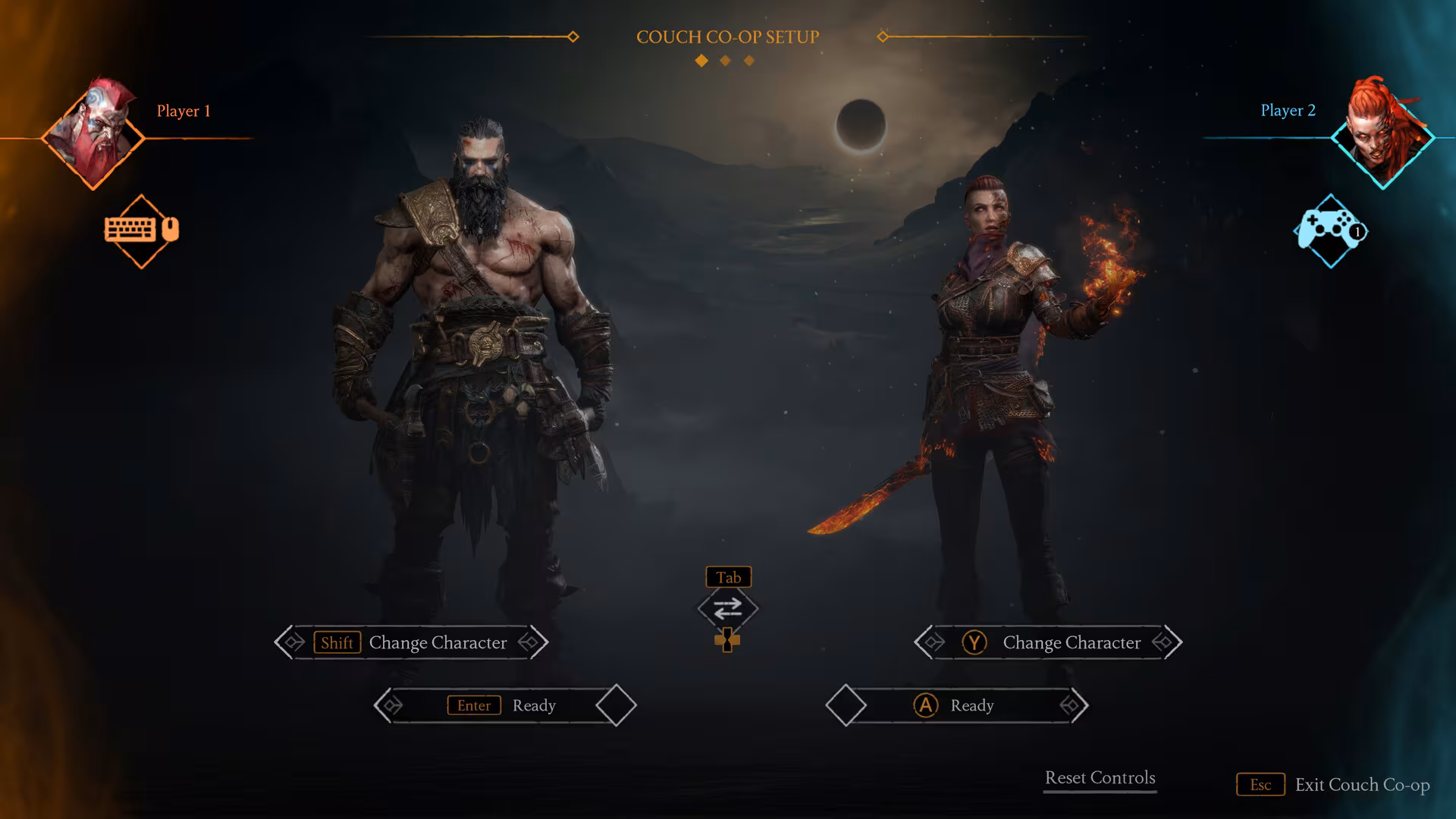 Jotunnslayer: Hordes of Hel - jotunnslayer-hordes-of-hel_5.avif