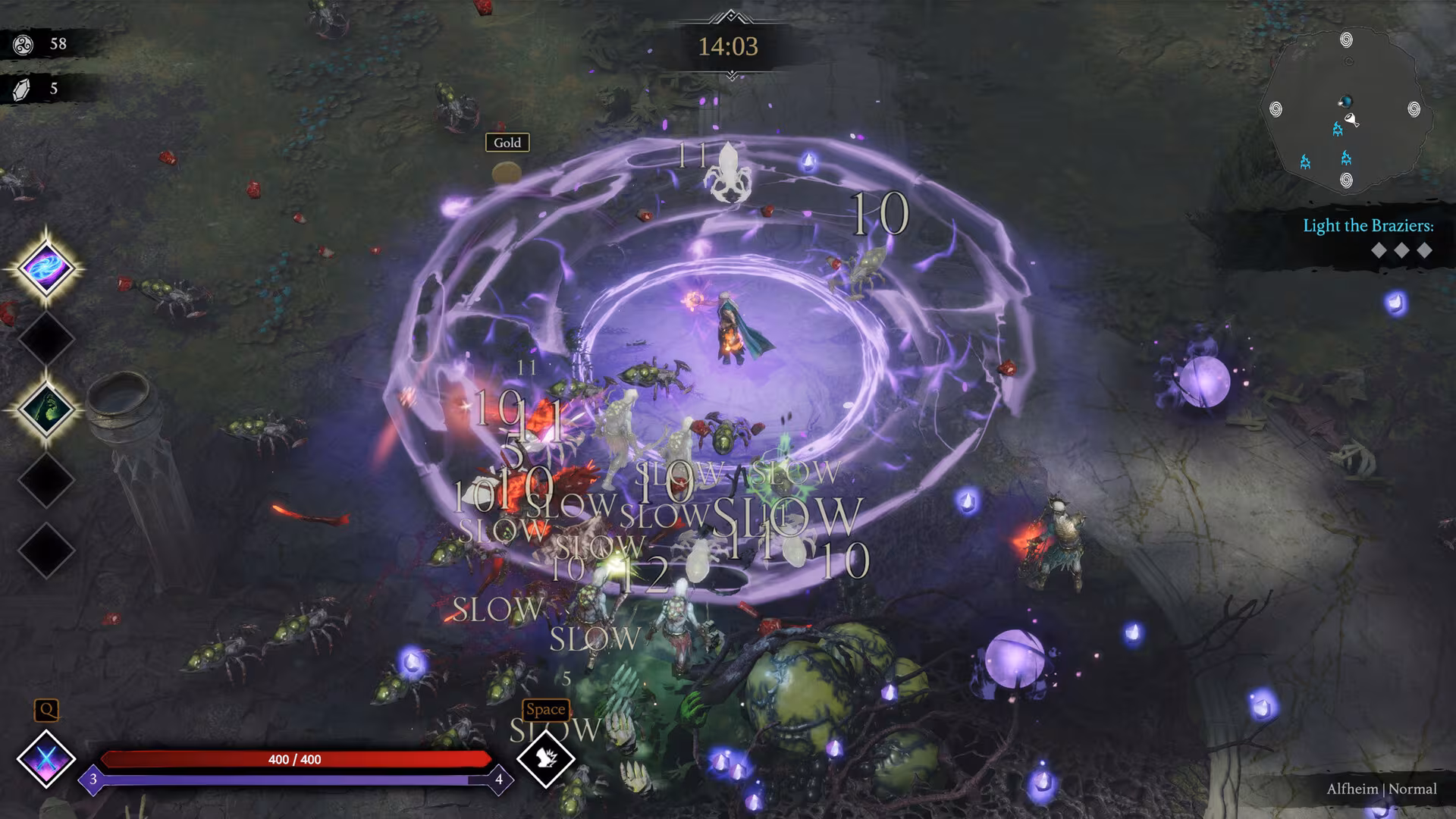 Jotunnslayer: Hordes of Hel - jotunnslayer-hordes-of-hel_6.avif