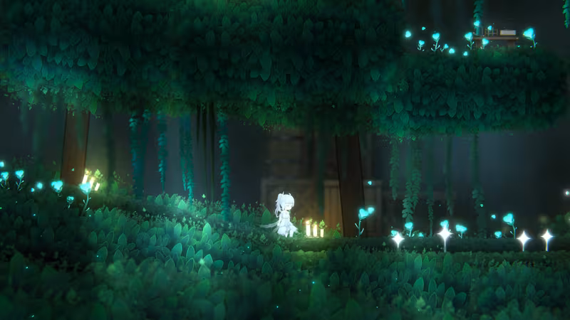 Journey of Realm：Dawn Dew - journey-of-realm-dawn-dew_3.avif