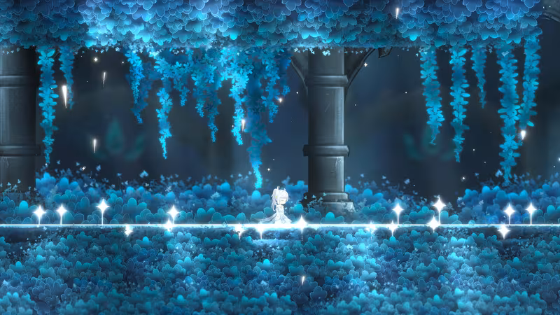 Journey of Realm：Dawn Dew - journey-of-realm-dawn-dew_6.avif
