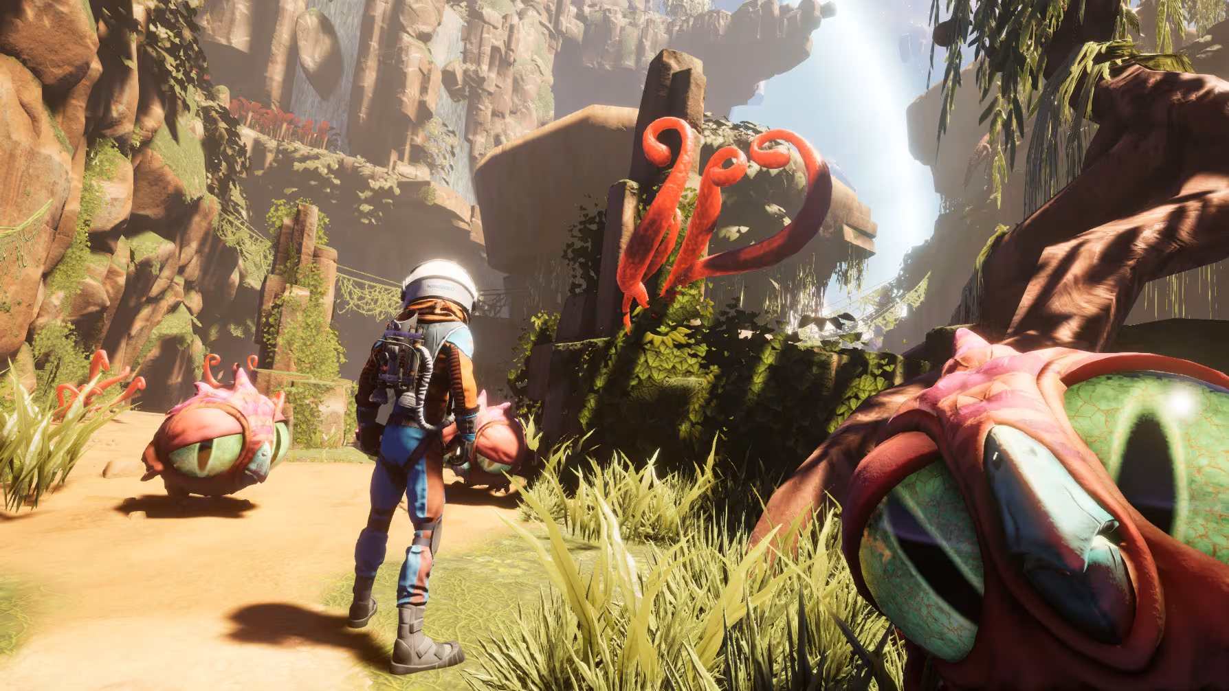 Journey To The Savage Planet - journey-to-the-savage-planet_1.avif