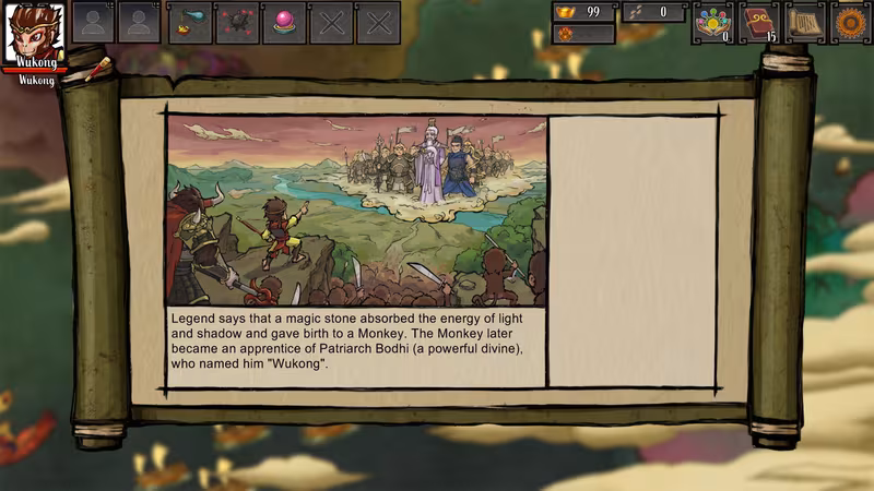 Journey to the West - journey-to-the-west_6.avif