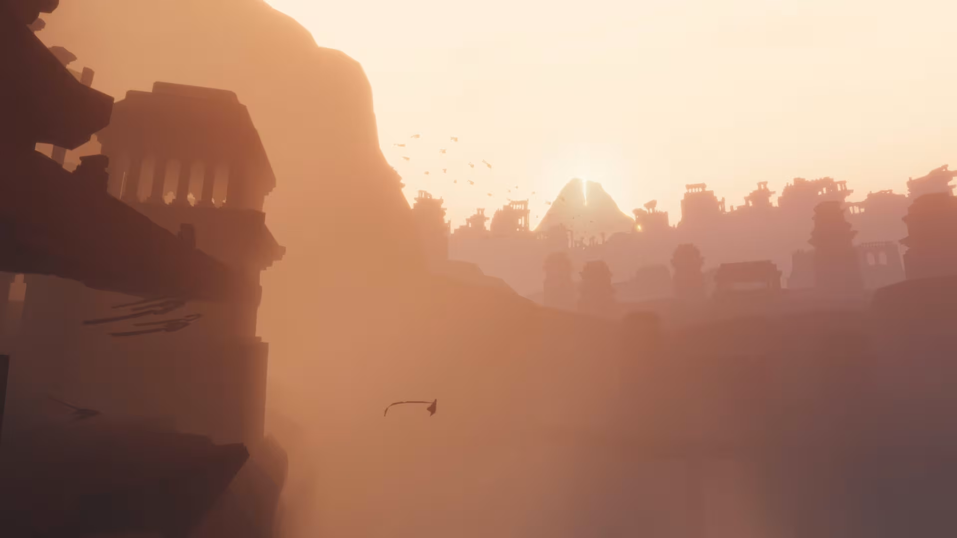 Journey - journey_3.avif