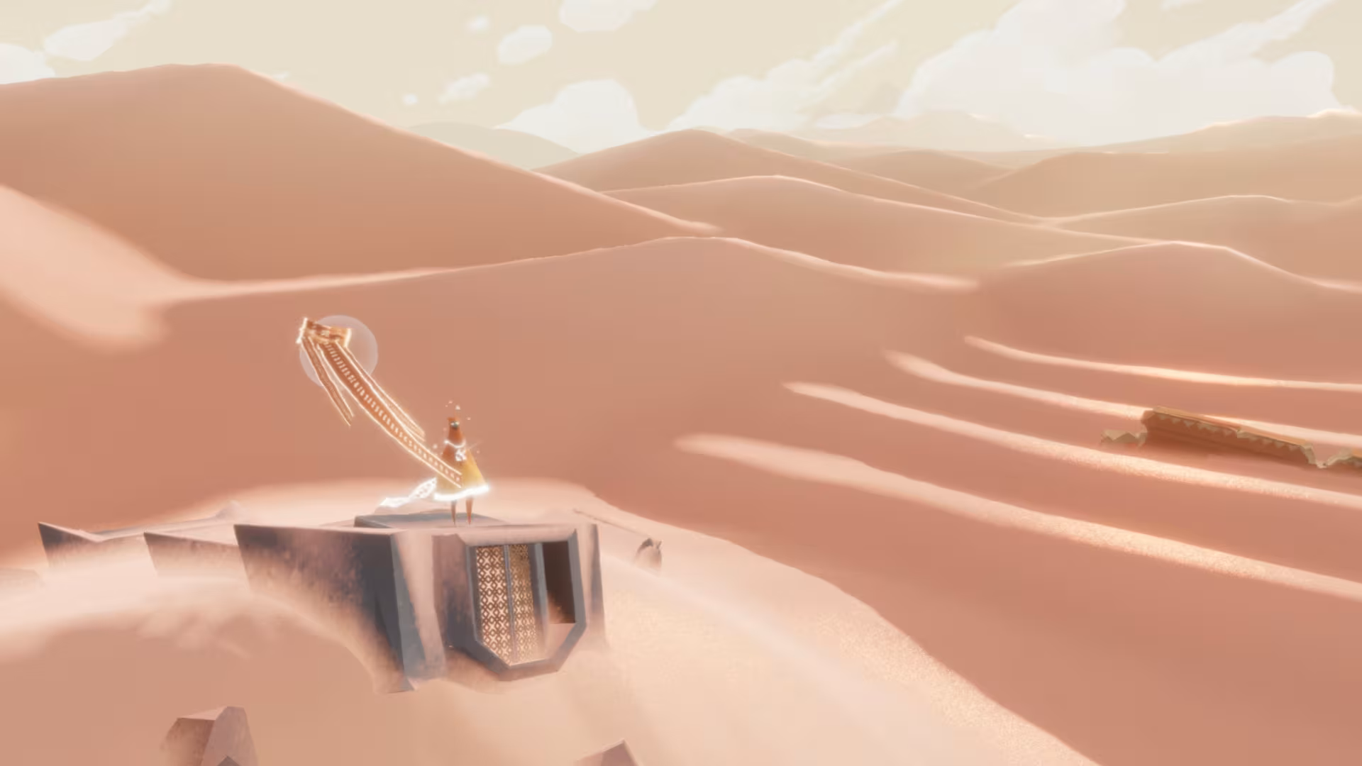 Journey - journey_5.avif