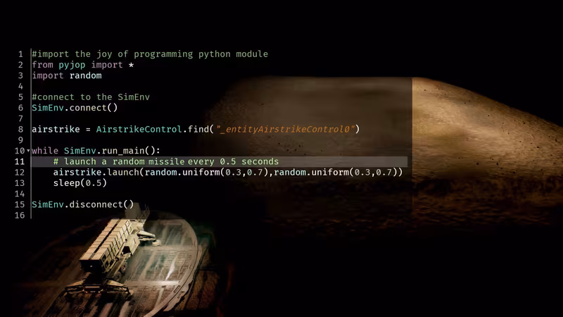 JOY OF PROGRAMMING - Software Engineering Simulator - joy-of-programming-software-engineering-simulator_4.avif