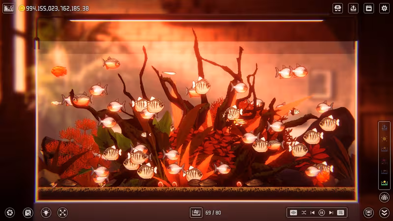 Joyquarium - joyquarium_5.avif