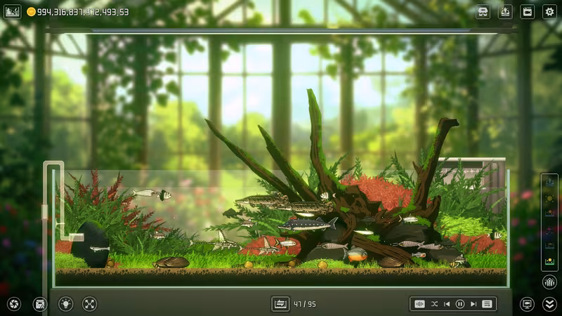 Joyquarium - joyquarium_6.avif
