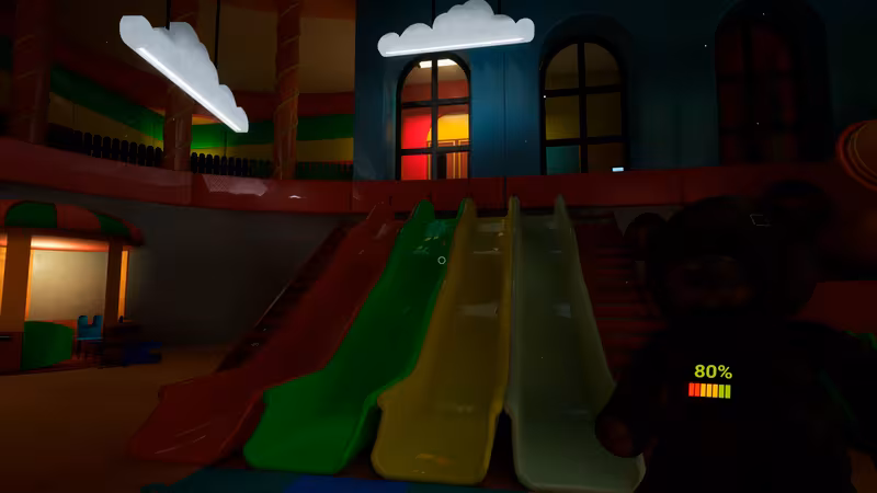 Joyville - joyville_4.avif