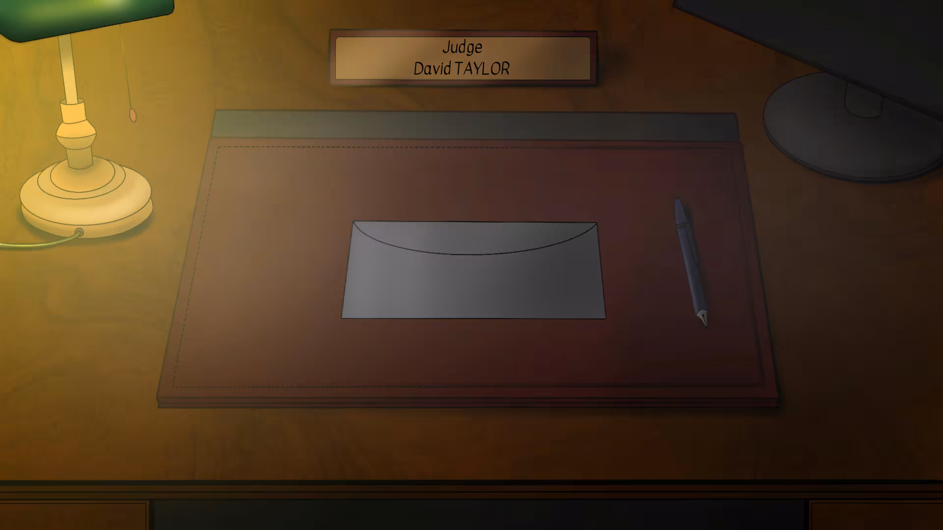 JudgeSim - judgesim_2.avif