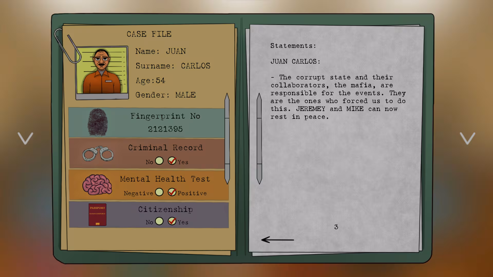 JudgeSim - judgesim_5.avif