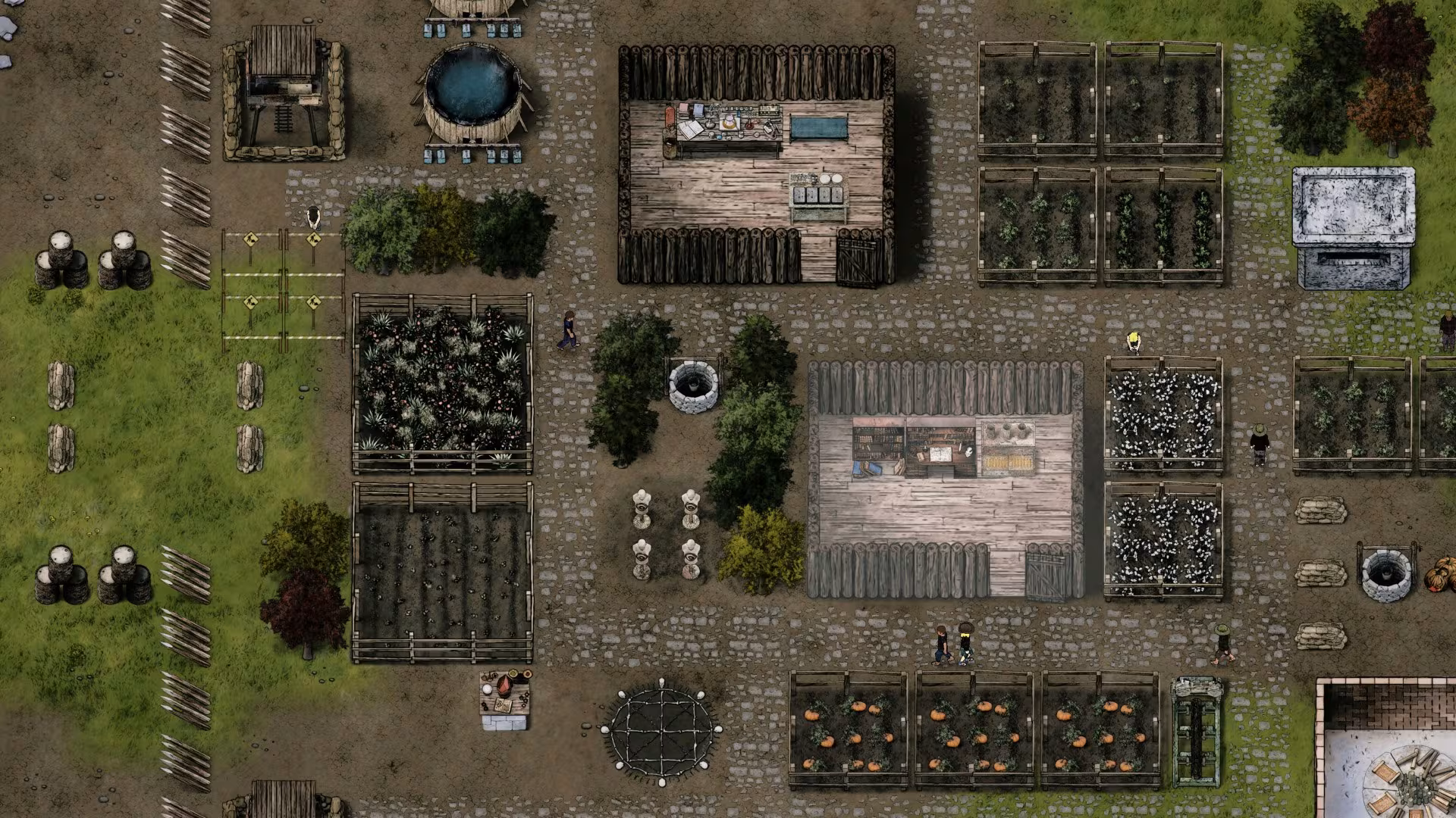 Judgment: Apocalypse Survival Simulation - judgment-apocalypse-survival-simulation_1.avif