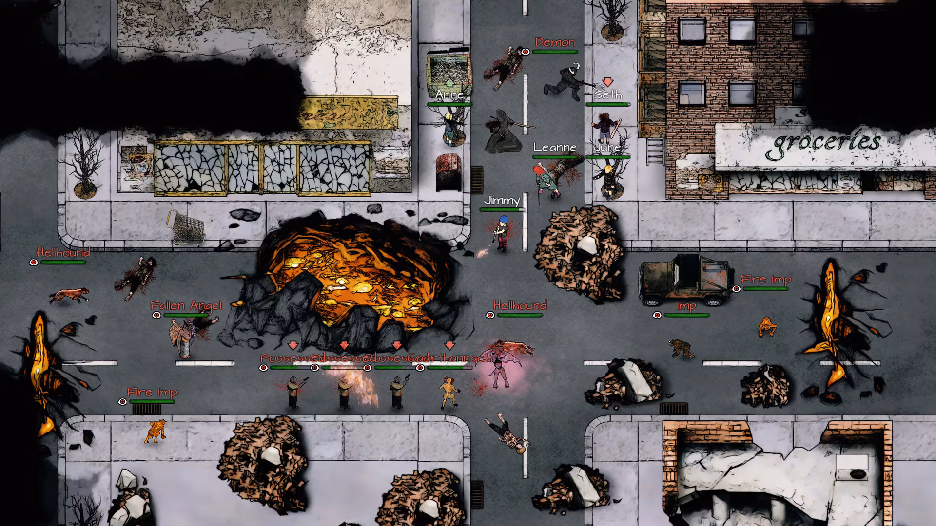 Judgment: Apocalypse Survival Simulation - judgment-apocalypse-survival-simulation_3.avif