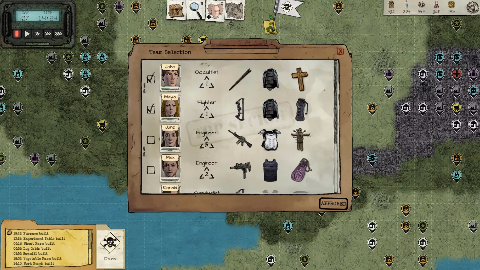 Judgment: Apocalypse Survival Simulation - judgment-apocalypse-survival-simulation_4.avif