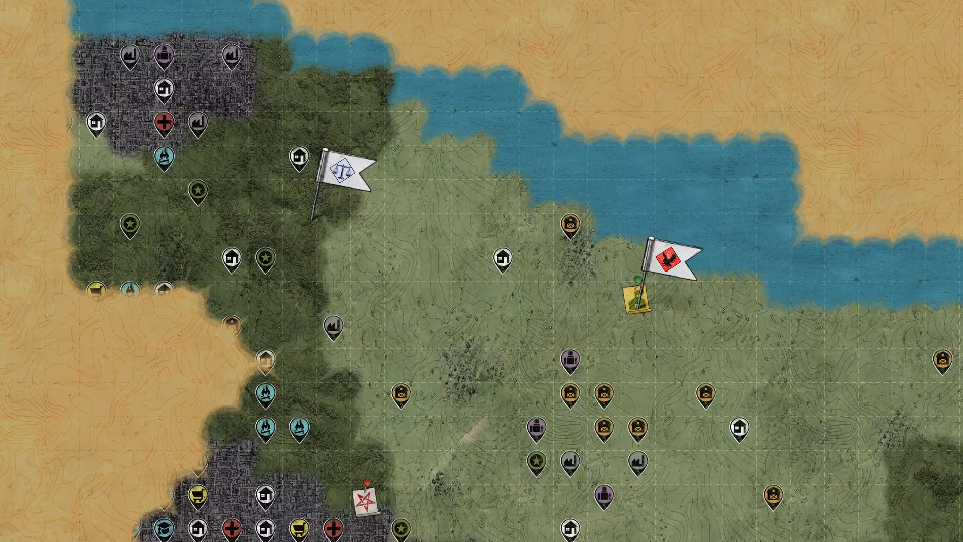 Judgment: Apocalypse Survival Simulation - judgment-apocalypse-survival-simulation_6.avif