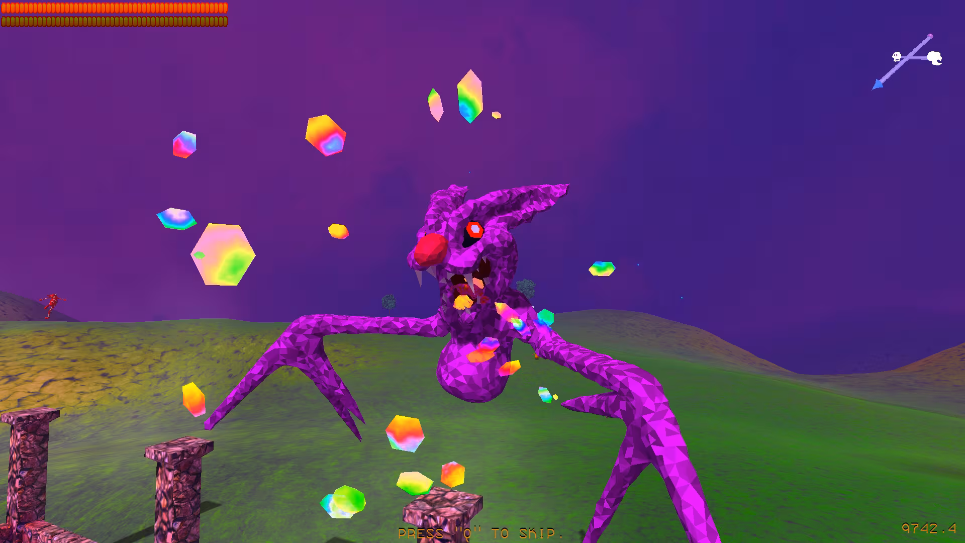 Juice Galaxy - juice-galaxy_1.avif