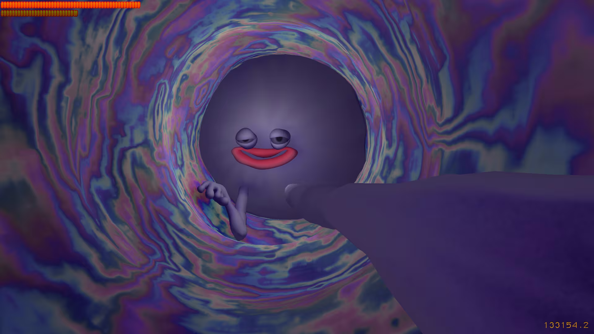 Juice Galaxy - juice-galaxy_5.avif