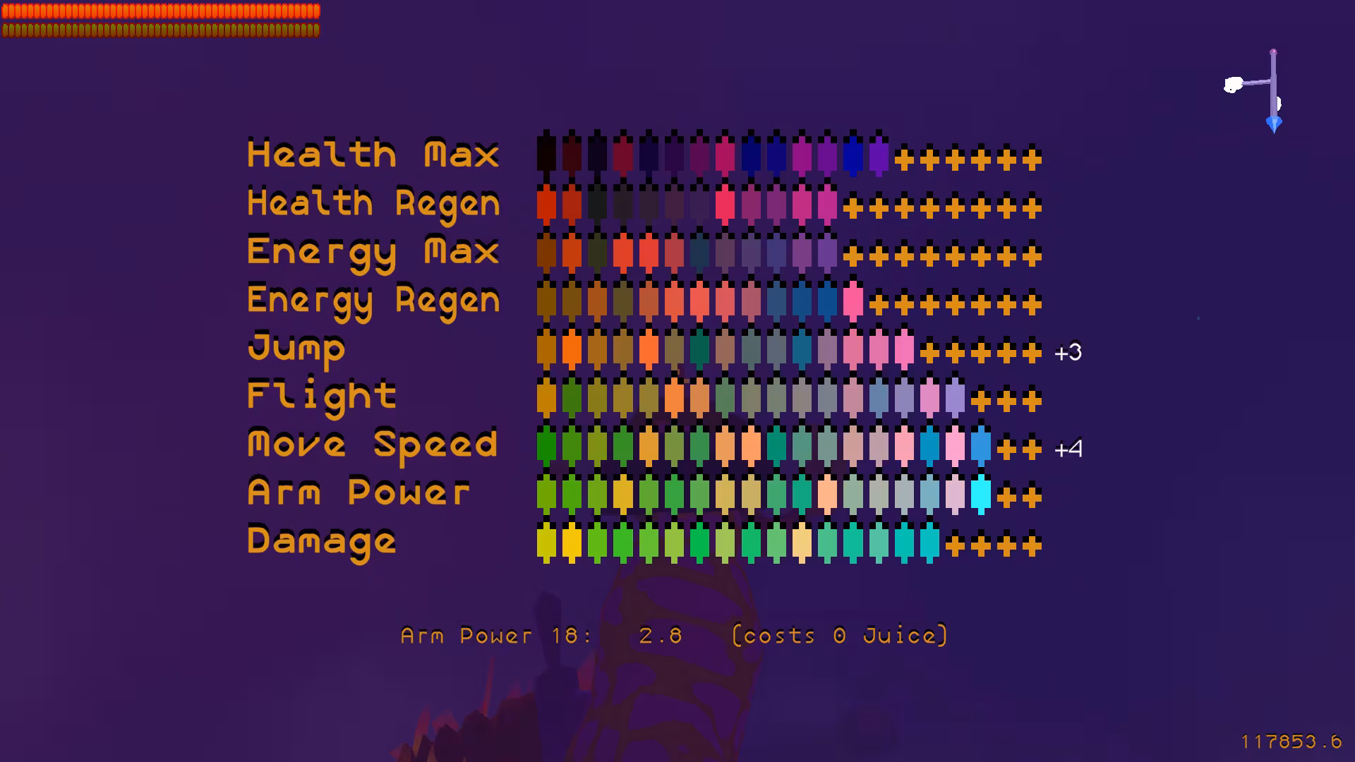 Juice Galaxy - juice-galaxy_6.avif